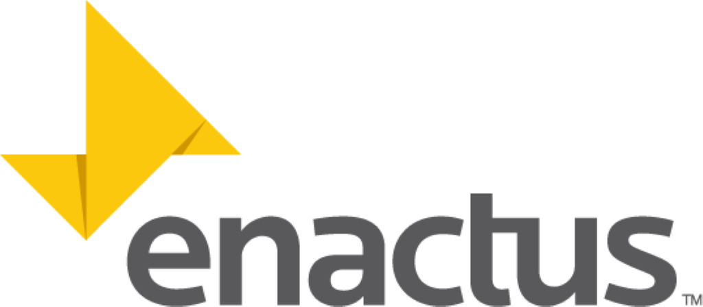Enactus