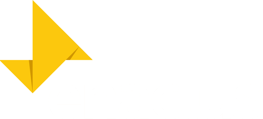 Enactus Korea